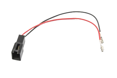 Pachet difuzoare auto Hertz Dieci dedicat Dacia Sandero 1 (2008 - 2012) - imagine 5