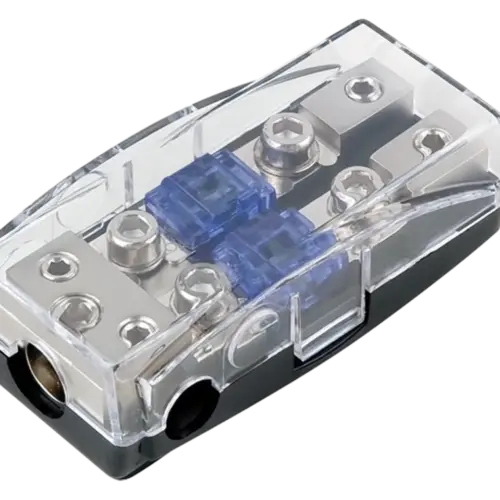 Soclu Sigurante ACV 30.3804-02s 1 x 35 mm² + 2 x 20 mm²