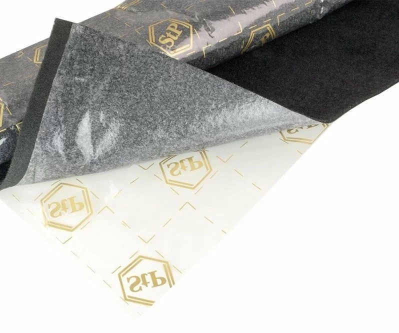 Metru Liniar / Rola 10m