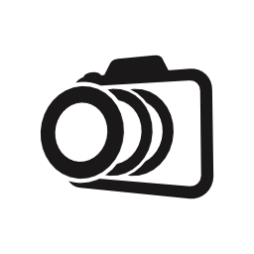 Inel terminal Four Connect, 4-690729, 70 mm2, Set 20 Buc