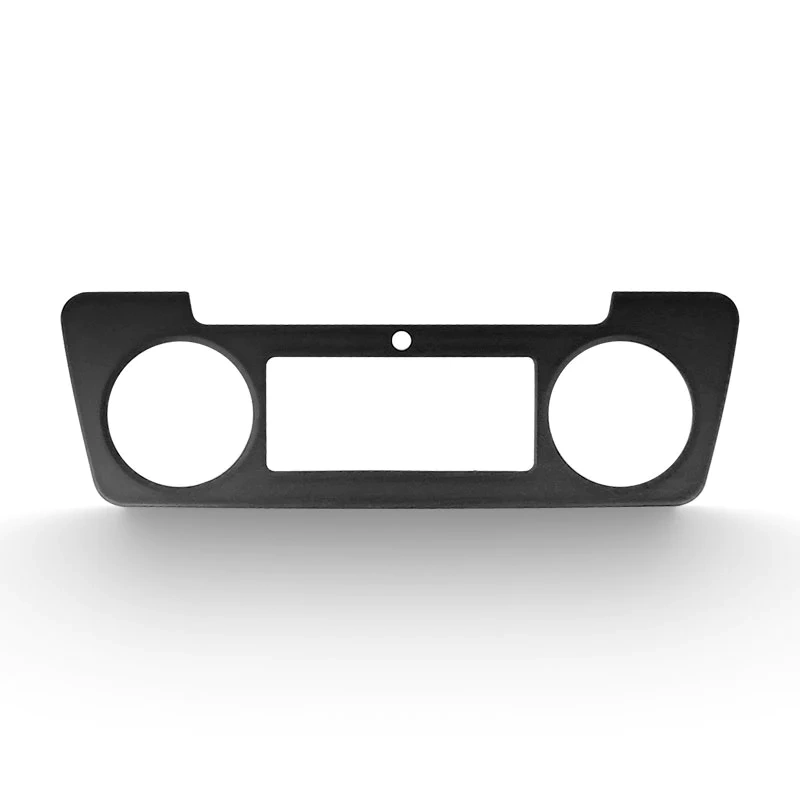 Navigatie Auto MOSS M3 Skoda Yeti 2014-2017 4+32GB 10" QLED Octa-core 2Ghz, Android 4G Bluetooth 5.1 DSP - Varianta A - imagine 7